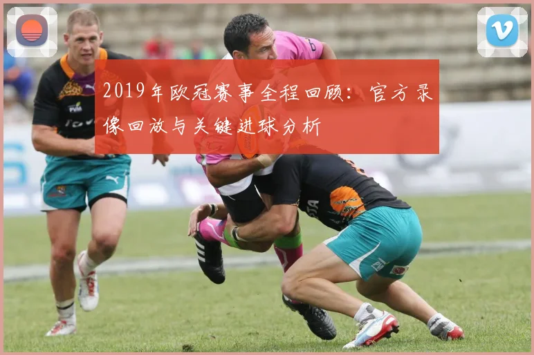 2019年欧冠赛事全程回顾:官方录像回放与关键进球分析