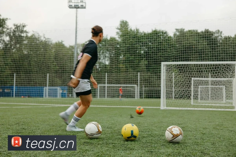 多媒体互动体验