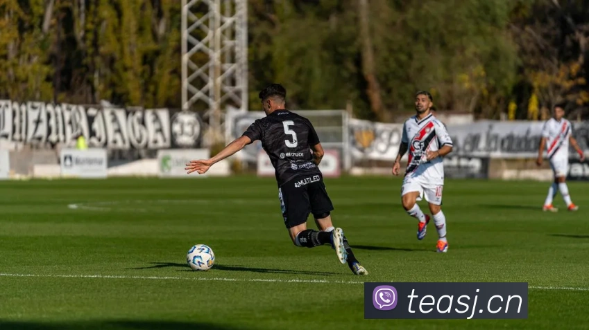 开云手机在线登陆入口APP 高清赛事图